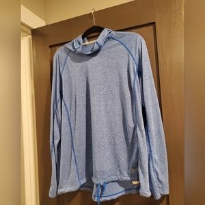 Under Armor Hoodie